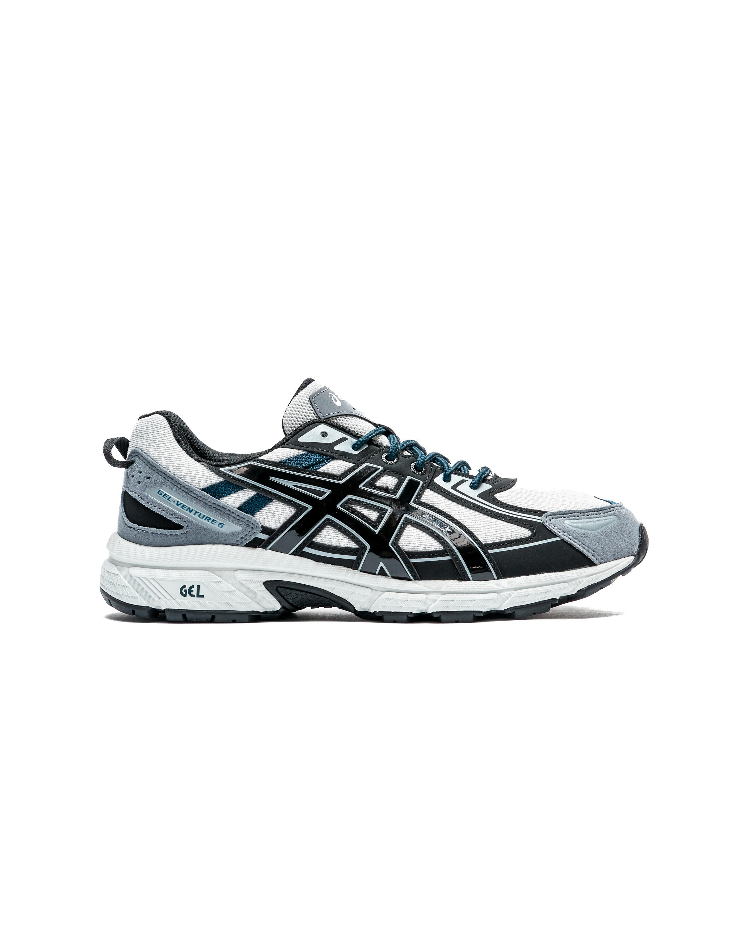 Asics GEL-VENTURE 6 | 1201A553-021 | AFEW STORE